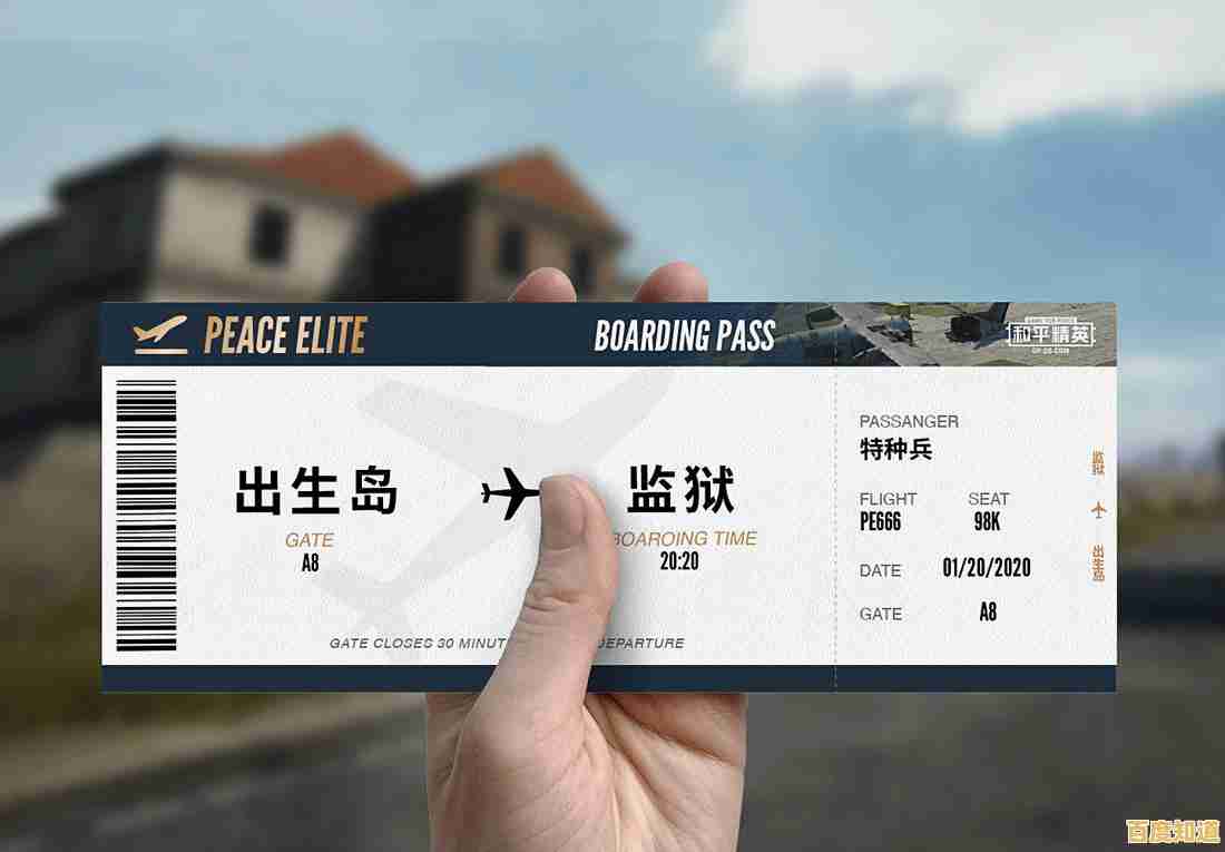 详解截图工具操作方法，小鱼带您快速成为屏幕截图高手